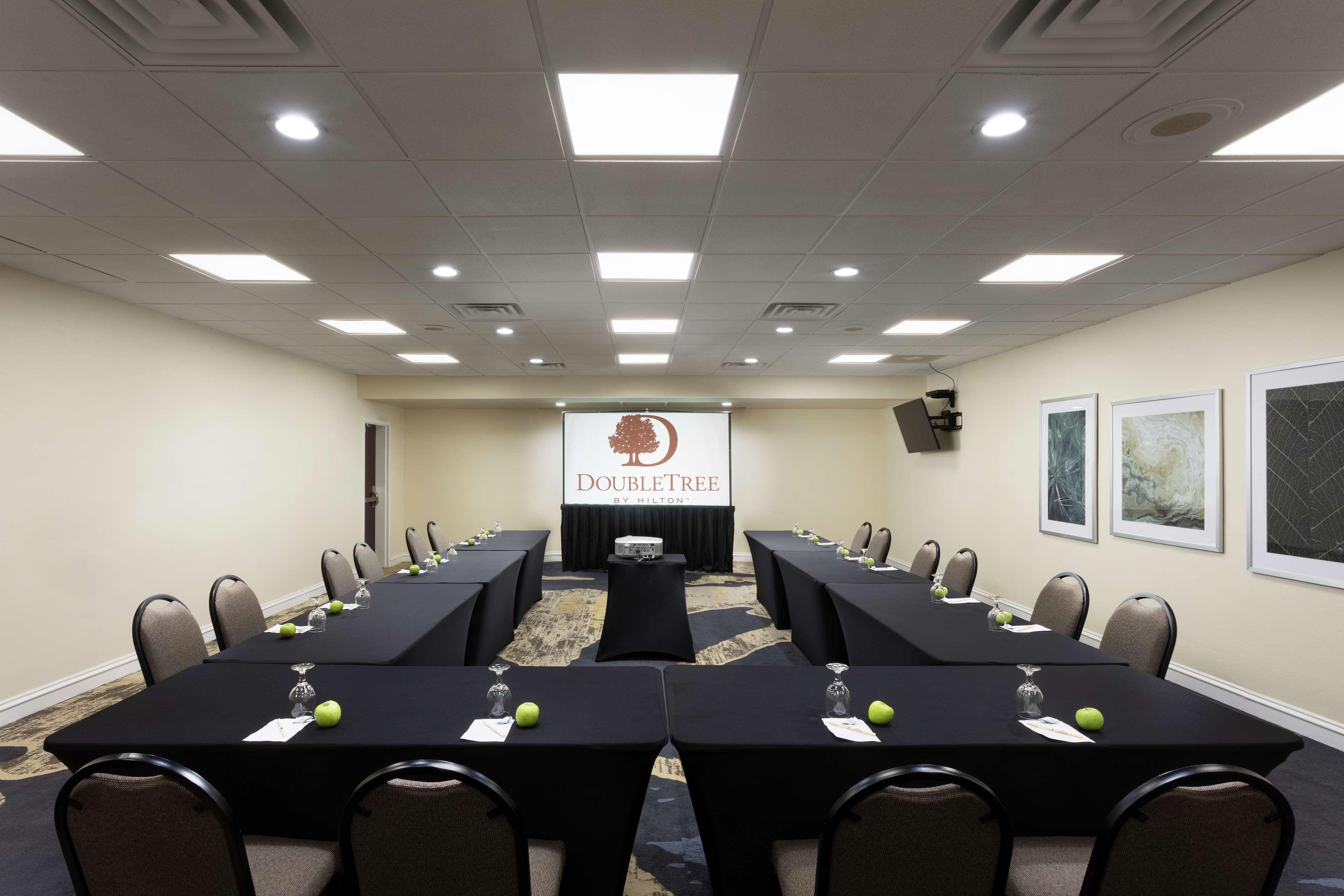 Doubletree By Hilton Hotel Columbia Ngoại thất bức ảnh